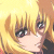 :iconamiyu: