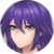 :iconamiyuki: