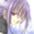 :iconamiyuki9: