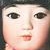:iconamiyumiinwonderland: