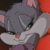 :iconamiyumimugenclub: