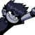 :iconamizaelmontag: