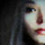 :iconamizan: