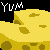 :iconamiziahblu: