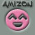 :iconaMiZoN: