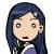 :iconamizonedead: