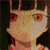:iconamizuki-chan: