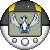 :iconamizuki0216: