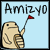 :iconamizyo: