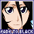 Amizze :iconamizze: