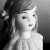 :iconamj6: