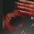 :iconamjad-abdullah: