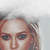 :iconamjad-abdullah: