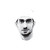 :iconamjad-design: