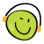 :iconamjad-design:
