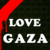 :iconamjad-miandad:
