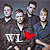 Amjad-WL :iconamjad-wl: