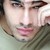 :iconamjad23: