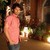 :iconamjad5937: