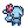 :iconamjzero: