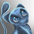 :iconamjzero: