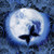 :iconamkajou: