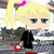 :iconamkhrakeldesigns: