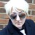 :iconamkiicosplay: