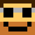 :iconamkitsune: