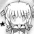 :iconamkoru: