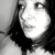 :iconamkoudelka: