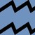 :iconamkread: