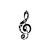 :iconamkreader:
