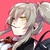 :iconamksr417: