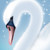 :iconaml-abdullah: