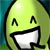 :iconAml-Drwr:
