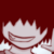 :iconaml-drwr: