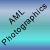 :iconaml-photographics: