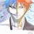 :iconaml2525speed: