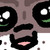 :iconamlaur: