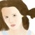 :iconamlcvic: