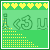 :iconamlewis1027: