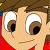 :iconamlh: