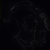 :iconamlife: