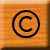 :iconamlink: