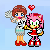:iconamlise-cub: