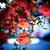 amll :iconamll: