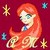 :iconamlockheart: