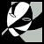 :iconamlstock: