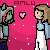 :iconamlu-fanclub: